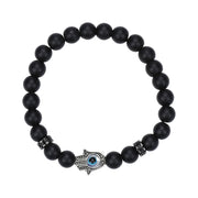 Eye Spacer Matte