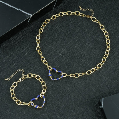 For Hip-Hop Style Necklace Featuring Customizable Design In Trendy Urban Fashion