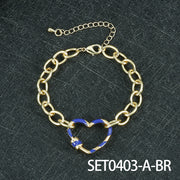 SET0403-A-BR