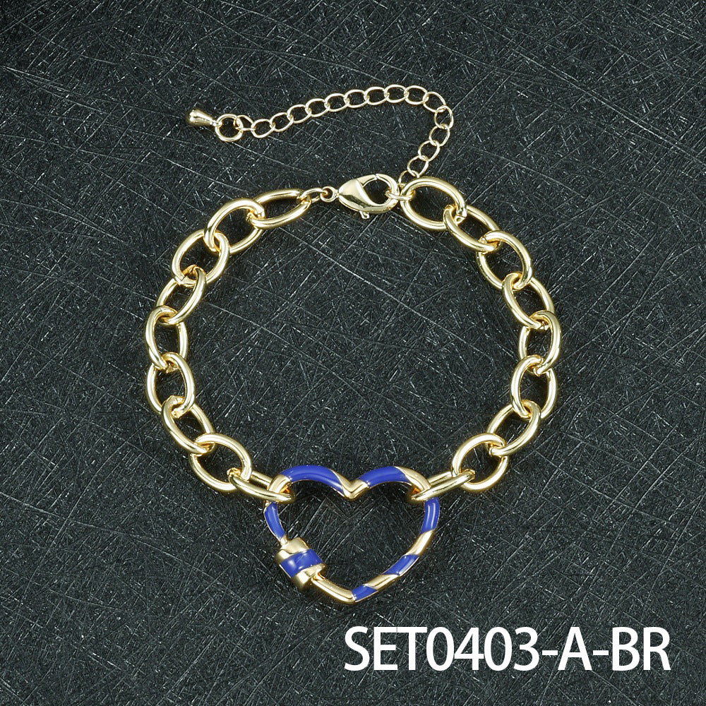 For Hip-Hop Style Necklace Featuring Customizable Design In Trendy Urban Fashion