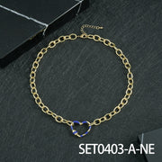 SET0403-A-NE