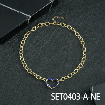 For Hip-Hop Style Necklace Featuring Customizable Design In Trendy Urban Fashion