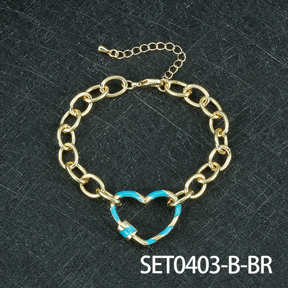 For Hip-Hop Style Necklace Featuring Customizable Design In Trendy Urban Fashion