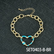 SET0403-B-BR