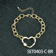 SETO403-C-BR