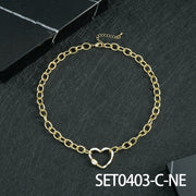 SET0403-C-NE