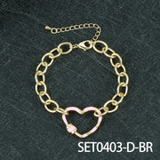 SET0403-D-BR