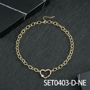 SET0403-D-NE
