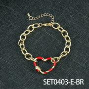 SET0403-E-BR
