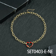 SETO403-E-NE