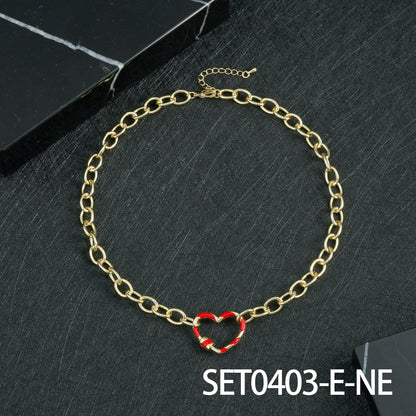 For Hip-Hop Style Necklace Featuring Customizable Design In Trendy Urban Fashion
