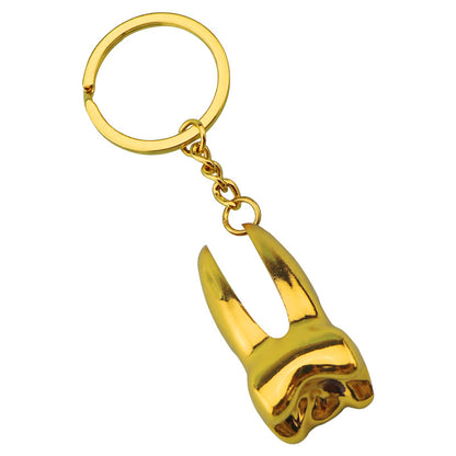 Stylish Keychain Accessory Perfect For Organizing Keys And Adding A Touch Of To Your Everyday Essentials