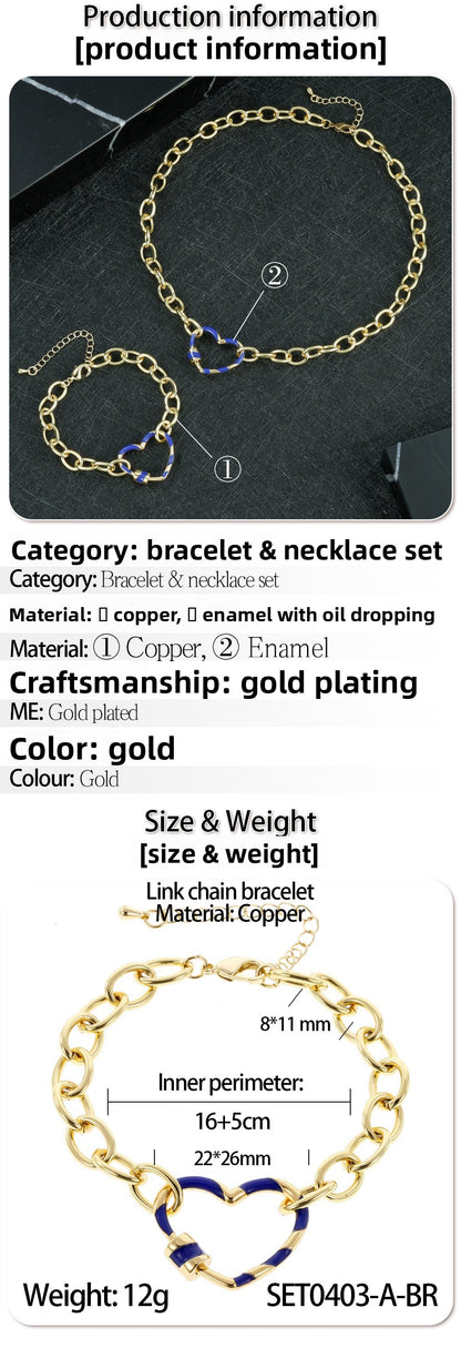 For Hip-Hop Style Necklace Featuring Customizable Design In Trendy Urban Fashion
