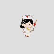 240823002 Red Needle