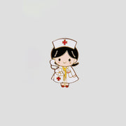 240823004 White Box