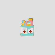 240823006 Product Package