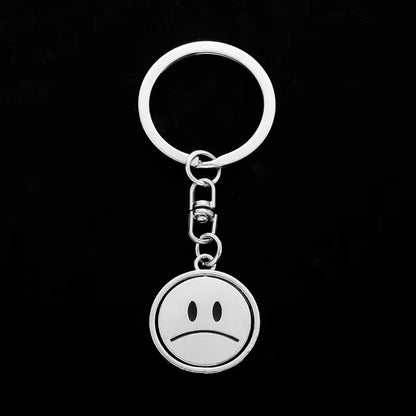 Metal Hanging Ornament In Colour, Stylish Decorative Pendant For Home Or Office