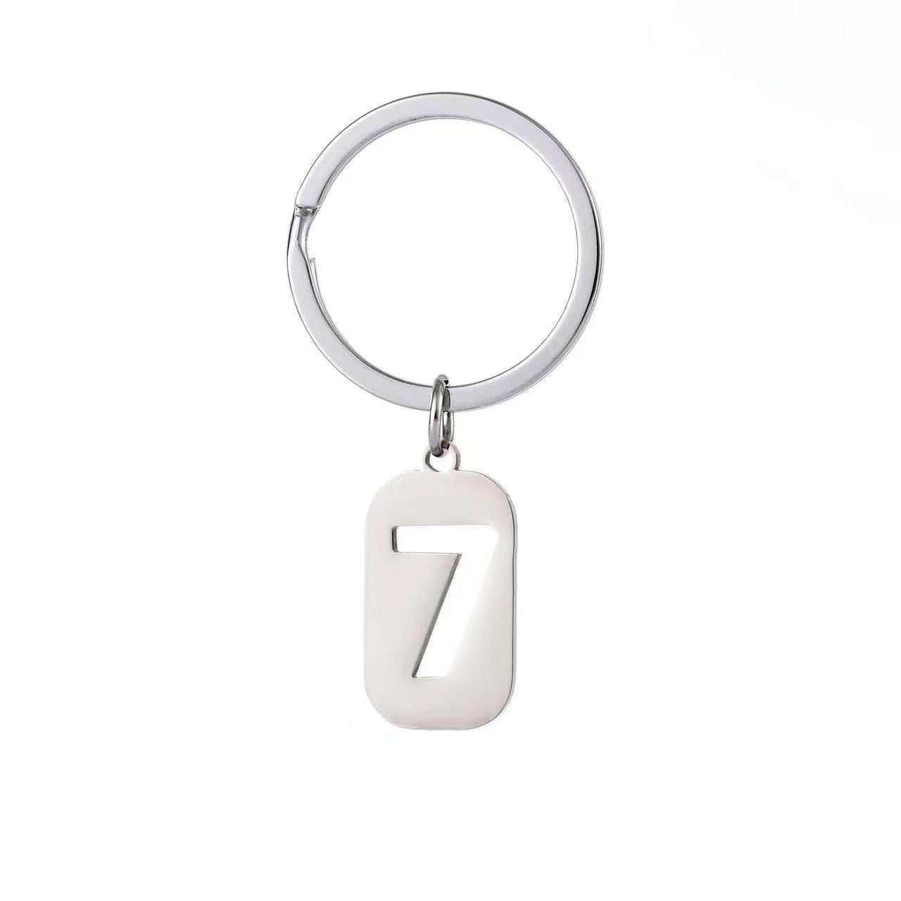 Metal Hanging Ornament In Colour, Stylish Decorative Pendant For Home Or Office