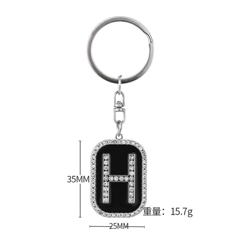 Metal Hanging Ornament In Colour, Stylish Decorative Pendant For Home Or Office