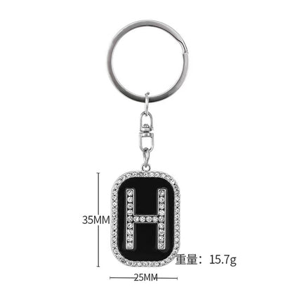 Metal Hanging Ornament In Colour, Stylish Decorative Pendant For Home Or Office