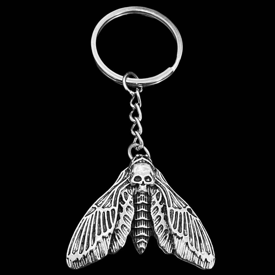Metal Hanging Ornament In Colour, Stylish Decorative Pendant For Home Or Office