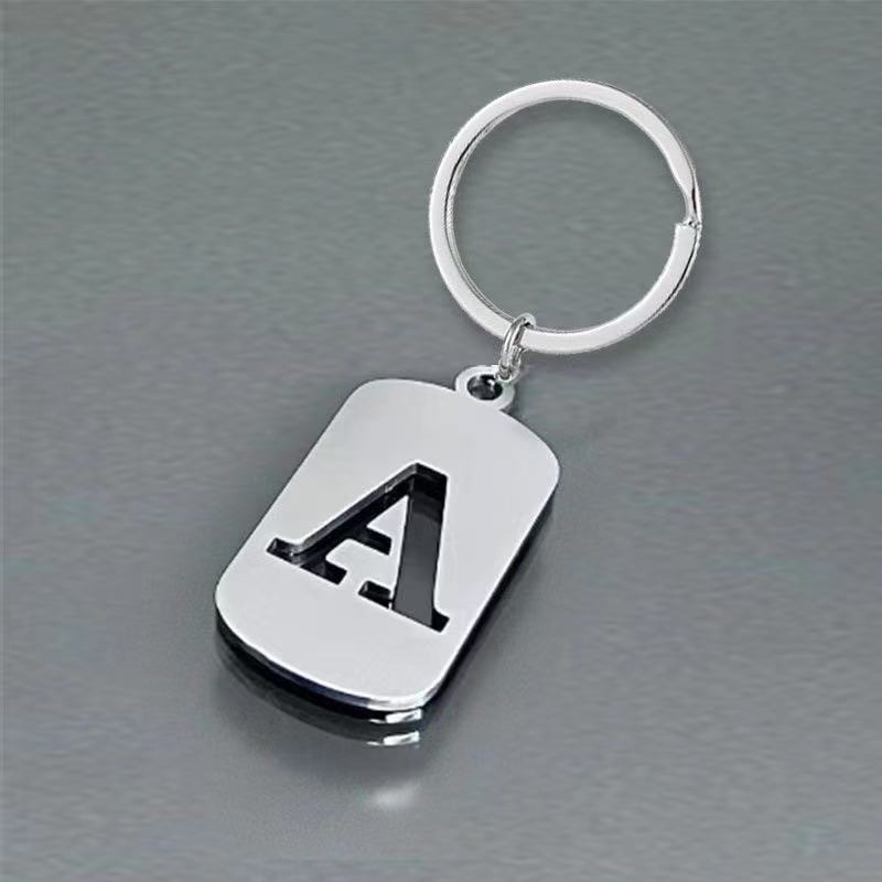 Metal Hanging Ornament In Colour, Stylish Decorative Pendant For Home Or Office