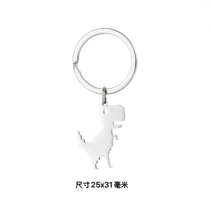 Metal Hanging Ornament In Colour, Stylish Decorative Pendant For Home Or Office