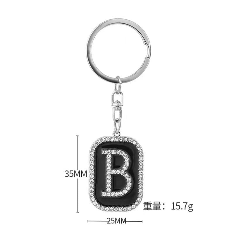 Metal Hanging Ornament In Colour, Stylish Decorative Pendant For Home Or Office
