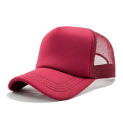 Upgraded Burgundy-4