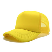 Upgrade Yellow-5