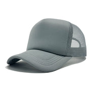 Upgrade Light Gray-7