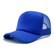Upgraded Royal Blue-11