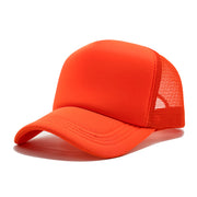 Upgrade Orange-16