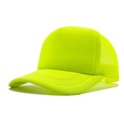 Upgrade Yellow-green-18