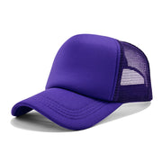Upgrade Purple-20