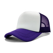 Upgraded Purple