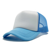 Upgrade to Sky Blue
