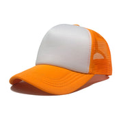 Upgrade to Orange-yellow
