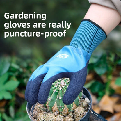 Durable Plastic Gardening Tool For Efficient Outdoor Plant Care And Maintenance