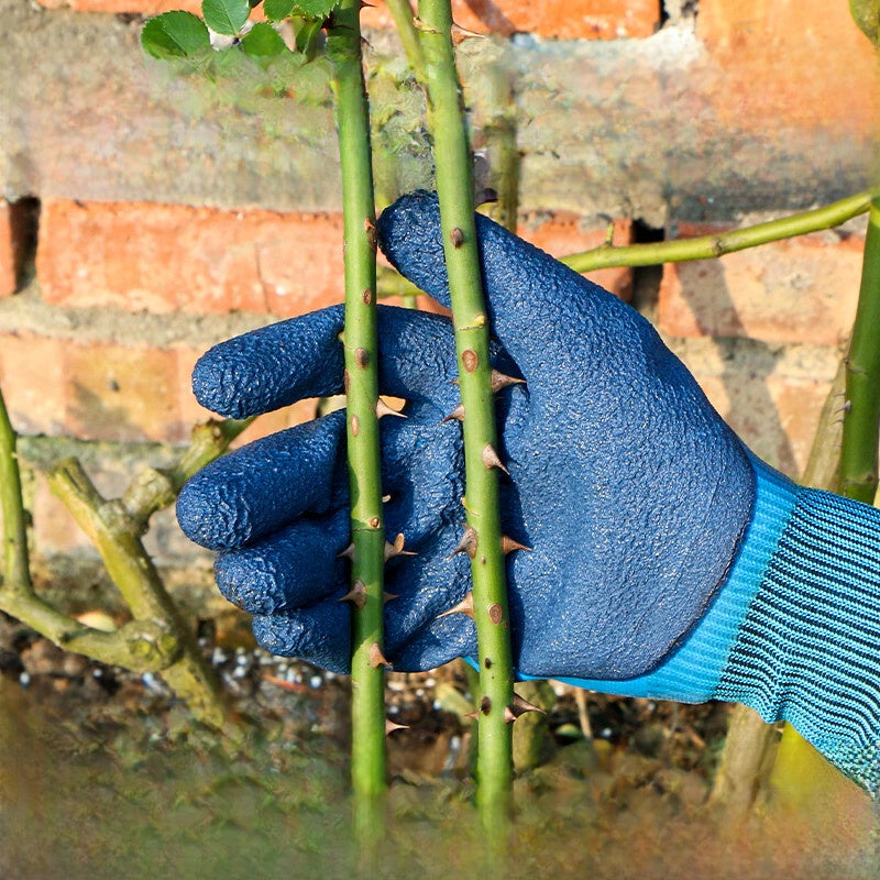 Durable Plastic Gardening Tool For Efficient Outdoor Plant Care And Maintenance
