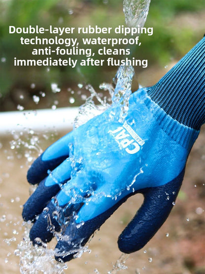 Durable Plastic Gardening Tool For Efficient Outdoor Plant Care And Maintenance