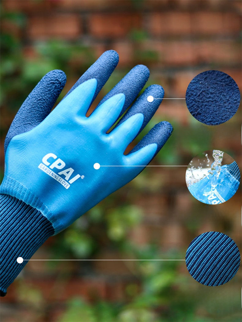 Durable Plastic Gardening Tool For Efficient Outdoor Plant Care And Maintenance