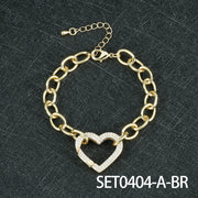 SET0404-A-BR