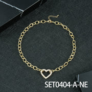 SET0404-A-NE