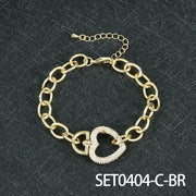 SET0404-C-BR