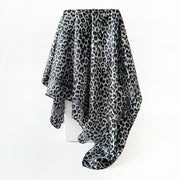D9195-Black