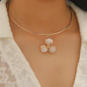 Choker