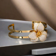 Bangle