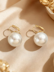White pearl