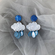 Ear Studs